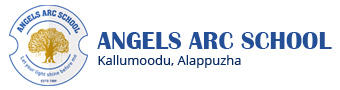 Angels Arc School Kayamkulam