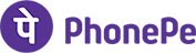 bharatbill-phonepay