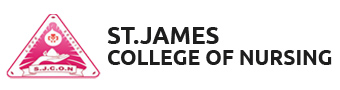 St James College of Nursing